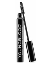 Youngblood Mineral Lengthening Mascara 10 ml - Blackout