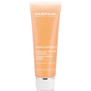 renseprodukt darphin