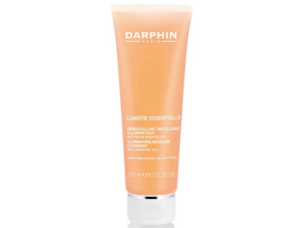 renseprodukt darphin